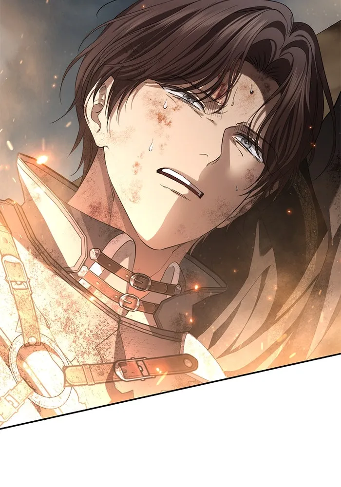 เกมรักด่านสุดท้ายจับนายพระเอก ตอนที่ 41 (จบซีซัน 1) รูปที่ 115