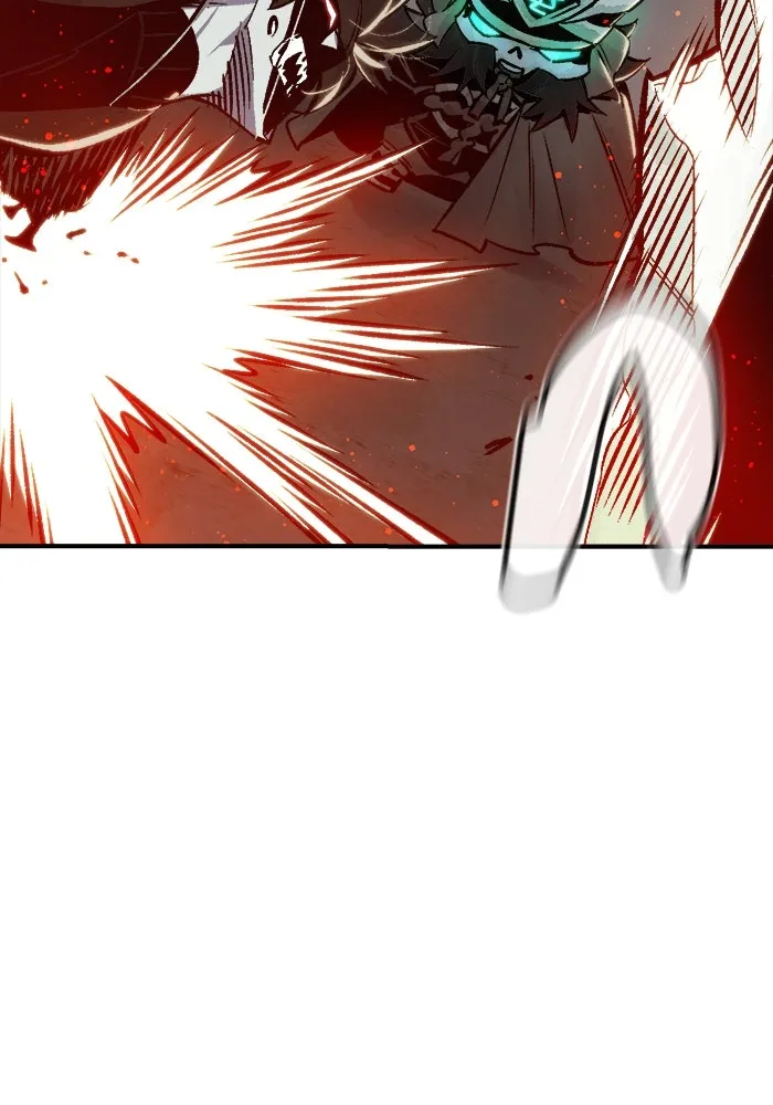 The Lone Necromancer ตอนที่ 23 รูปที่ 124