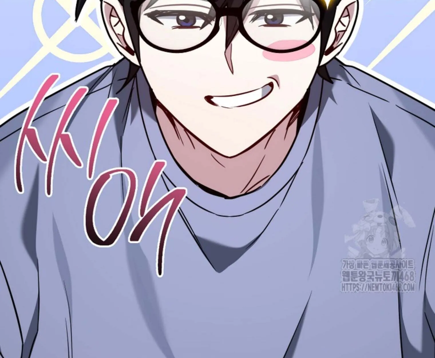 The Top Ranker_s Aspiring Writer Life Manual ท_อปแรงค_ฮ_นเตอร_อยากจะเป_นน_กเข_ยน ตอนที่ ตอนที่ 21 รูปที่ 34