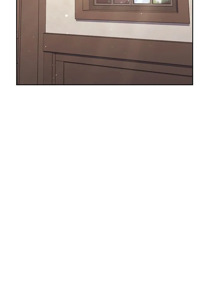 ชีวิตพลิกผันของลอร์ดผู้เกียจคร้าน ตอนที่ 50 การเปลี่ยนแปลงภายในจิตใจ รูปที่ 40