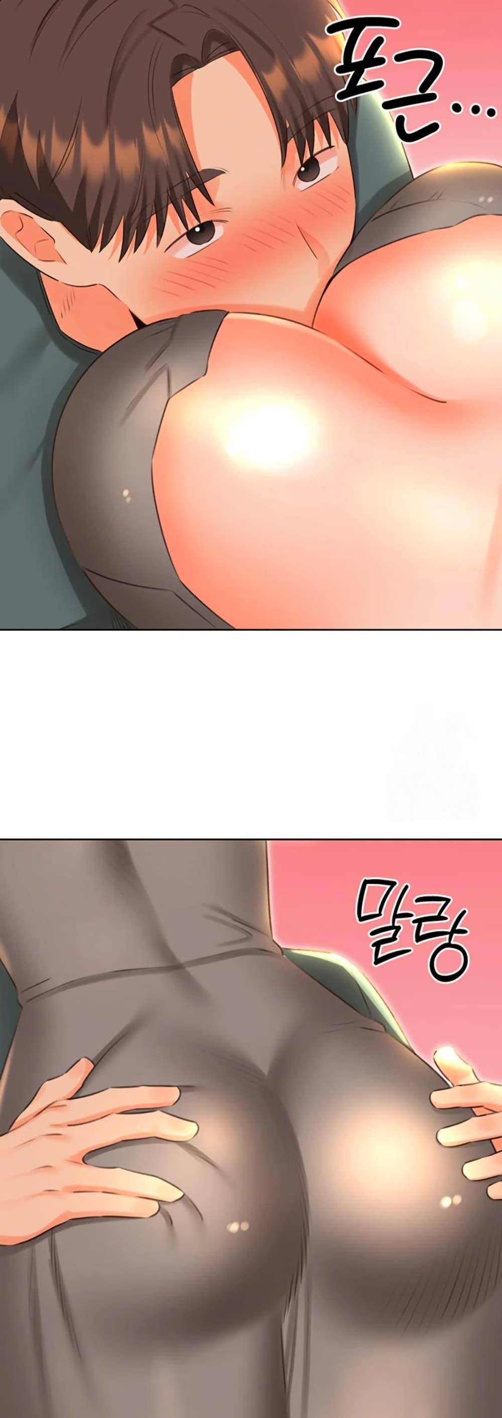 Doujin-Lc- อ่าน โดจิน มังฮวา เกาหลี ญี่ปุ่น จีน แปลไทย Sex Lottery ตอนที่ 1 2 3 4 5 6 7 8 9 10 11 12 13 14 ฟรี ไม่มีโฆษณา อ่าน โดจิน Manhwa เกาหลี ญี่ปุ่น จีน เรามีครบ คัดมาให้เน้นๆ โดจิน 18+ รับประกันความฟินโดย  Doujin Lc