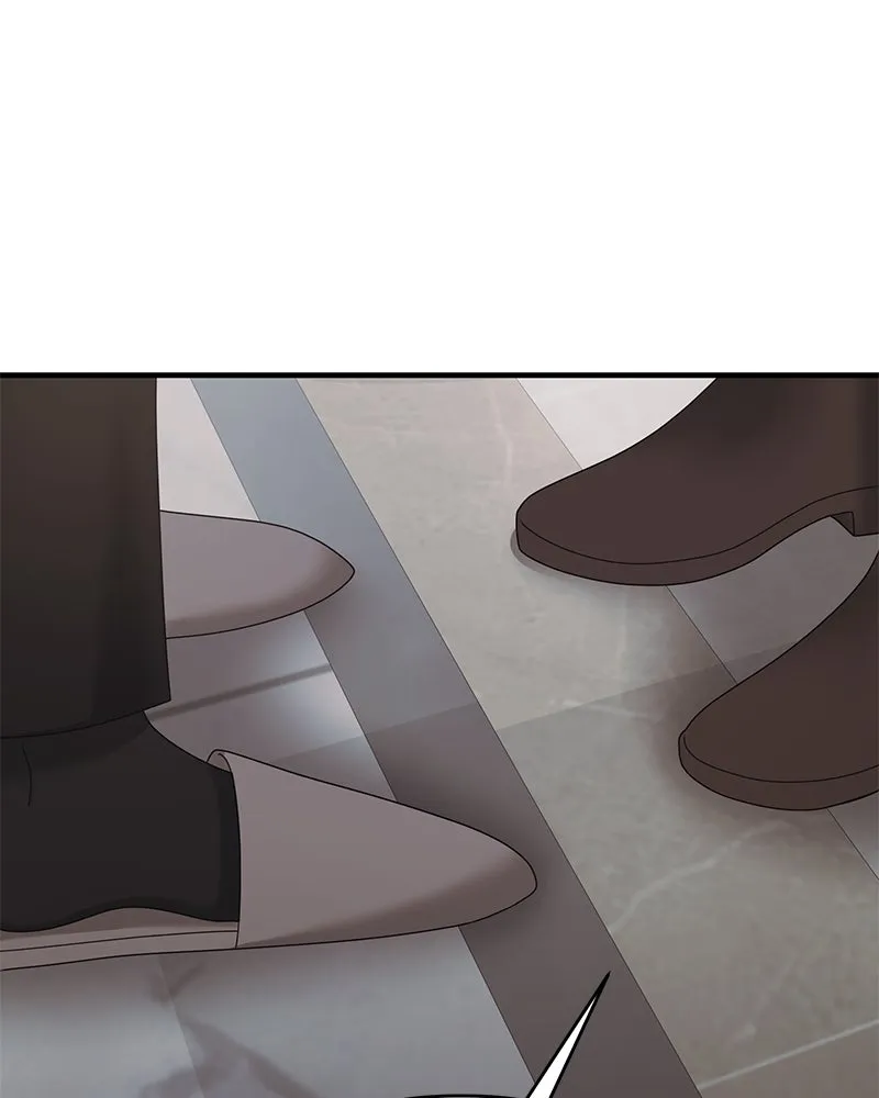 สามีที่ไม่ได้ขอ ตอนที่ 49 รูปที่ 83