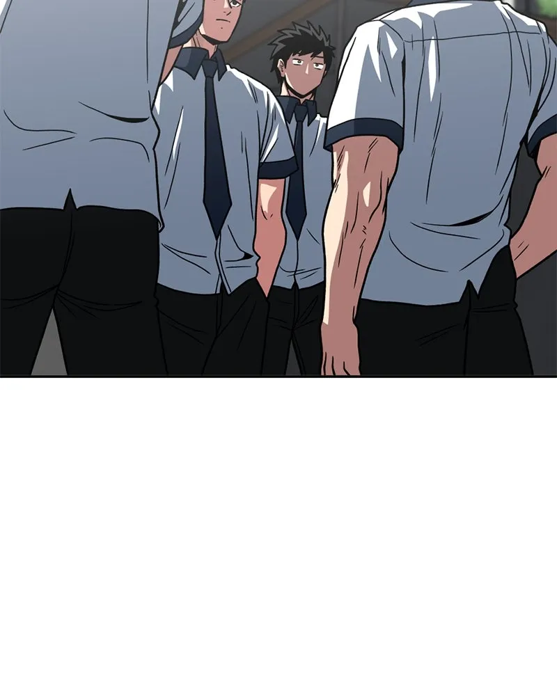 โรงเรียนสัตว์กินเนื้อ ตอนที่ 21 รูปที่ 13