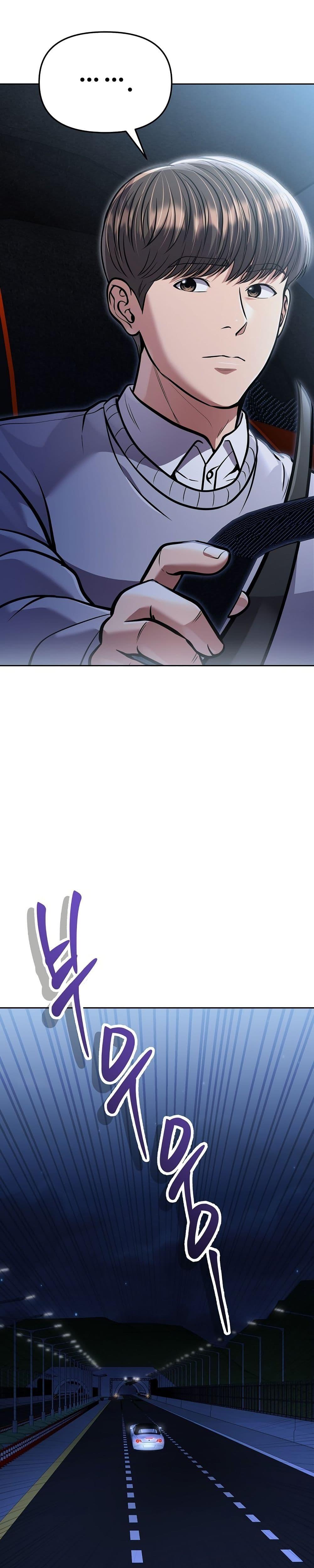 Manga-lc-com อ่านมังงะ อ่านการ์ตูน ออนไลน์ ฟรี New Employee Kim Chul-Soo ตอนที่ 1 2 3 4 5 6 7 8 9 10 11 12 13 14 ฟรี ไม่มีโฆษณา Manga-lc - อ่าน มังงะ อ่าน การ์ตูน ออนไลน์ อ่านมังงะ ฟรี