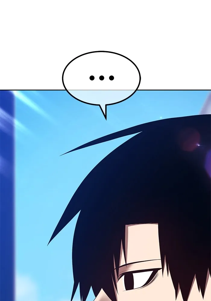 +99 ท่อนไม้พร้อมบวก ตอนที่ 84 บทส่งท้ายซีซัน 1 (2) รูปที่ 83