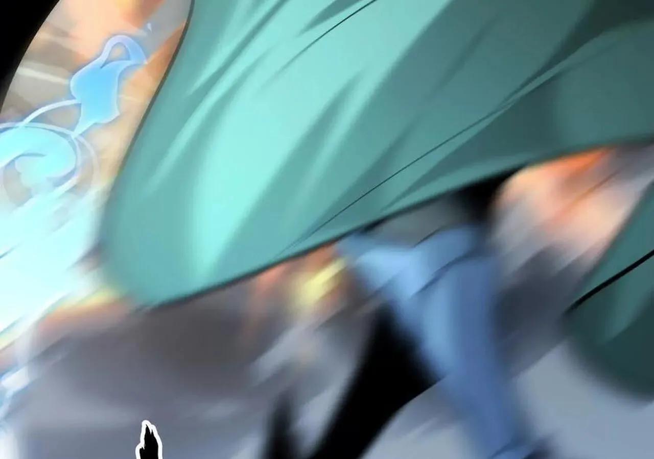 Unparalleled in the Online Gaming World ยอดคน ณ โลกออนไลน_ ตอนที่ ตอนที่ 60 รูปที่ 69