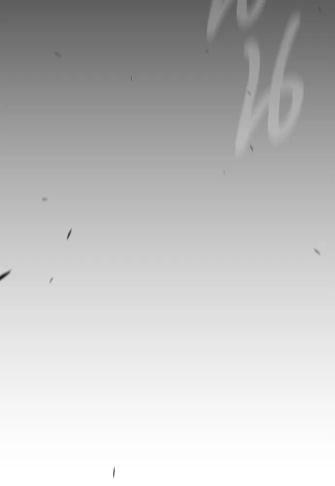 ยุคแห่งยอดมนุษย์ ตอนที่ 76 รูปที่ 160