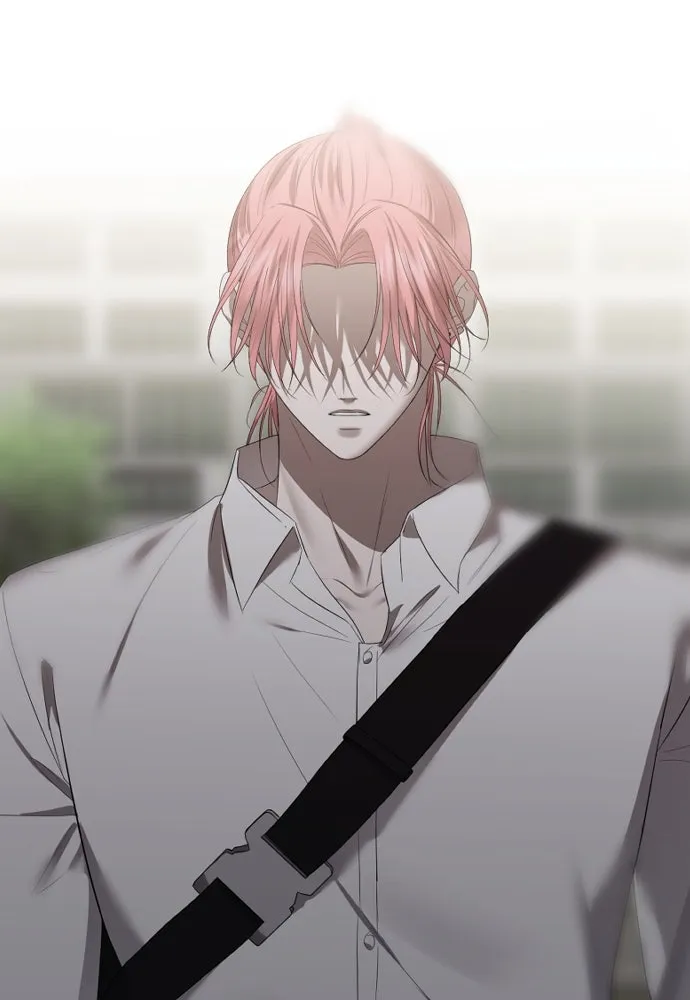 วิธีหนีตายจากนิยายโรคจิต ตอนที่ 45 รูปที่ 124