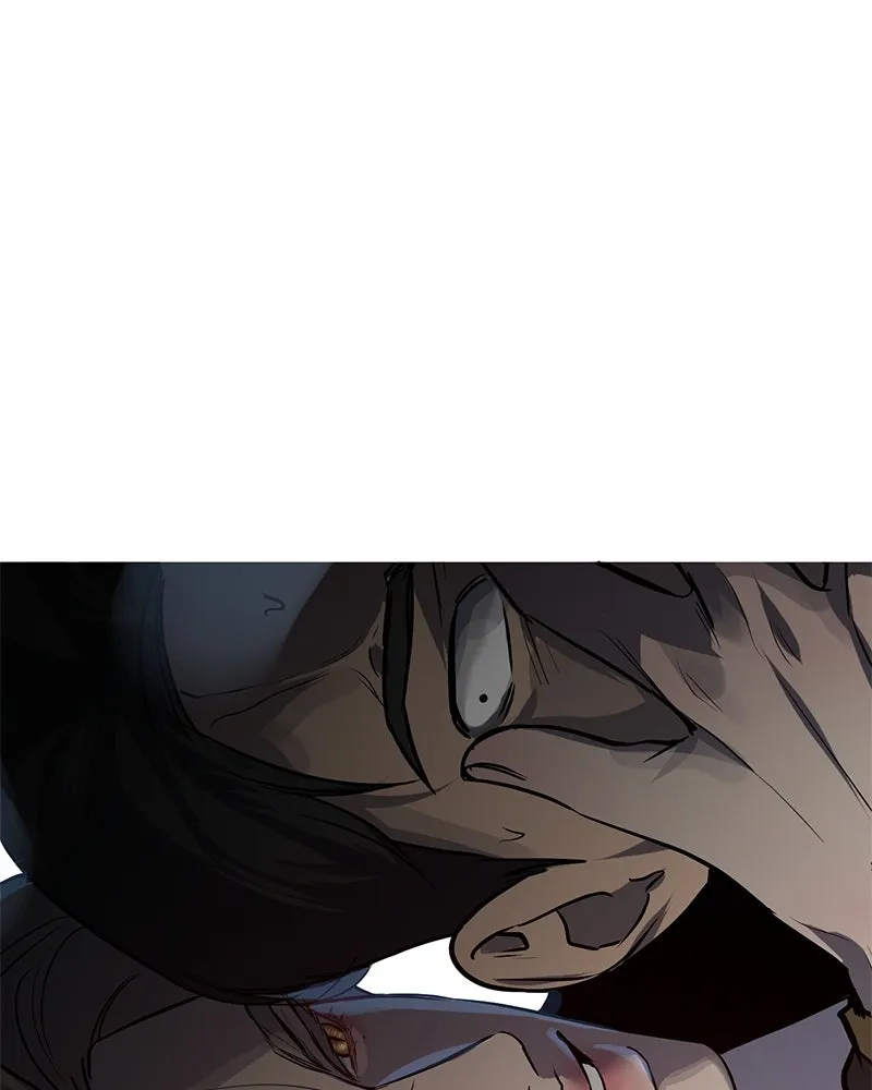 ตำนานเทพธิดาตกสวรรค์ ตอนที่ 16 รูปที่ 92