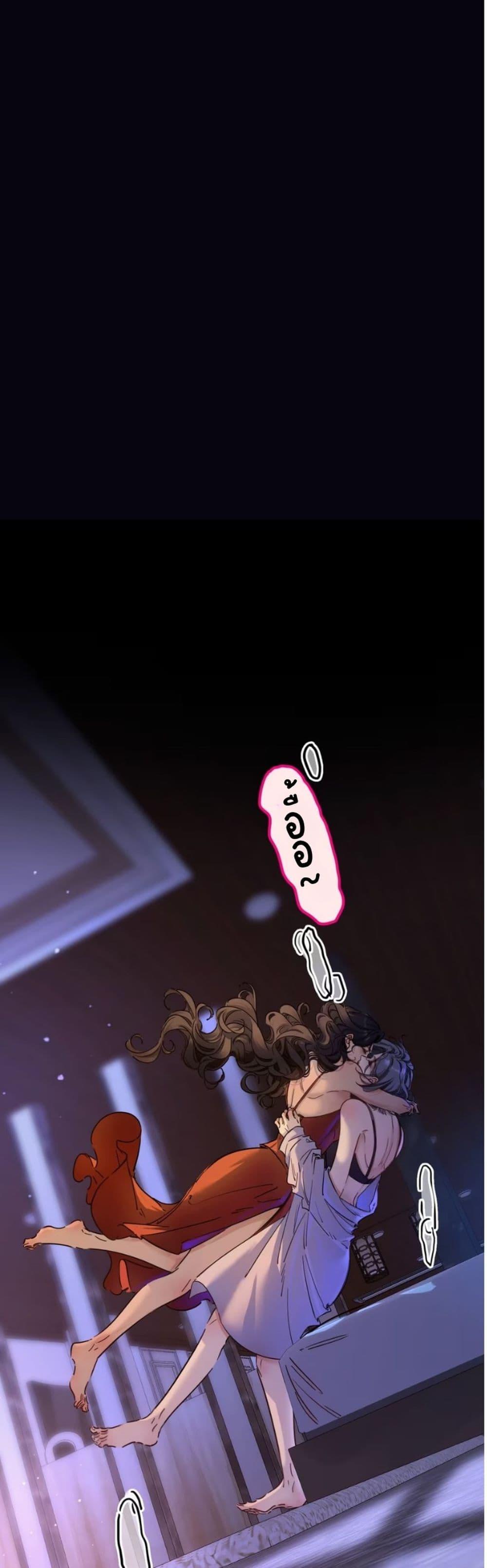 Manga-lc-com อ่านมังงะ อ่านการ์ตูน ออนไลน์ ฟรี No Kissing Tonight ตอนที่ 1 2 3 4 5 6 7 8 9 10 11 12 13 14 ฟรี ไม่มีโฆษณา Manga-lc - อ่าน มังงะ อ่าน การ์ตูน ออนไลน์ อ่านมังงะ ฟรี