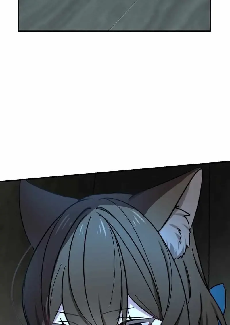 The Strongest Assassin Gets Transferred To Another World With His Whole Class ตอนที่ ตอนที่ 60 รูปที่ 8