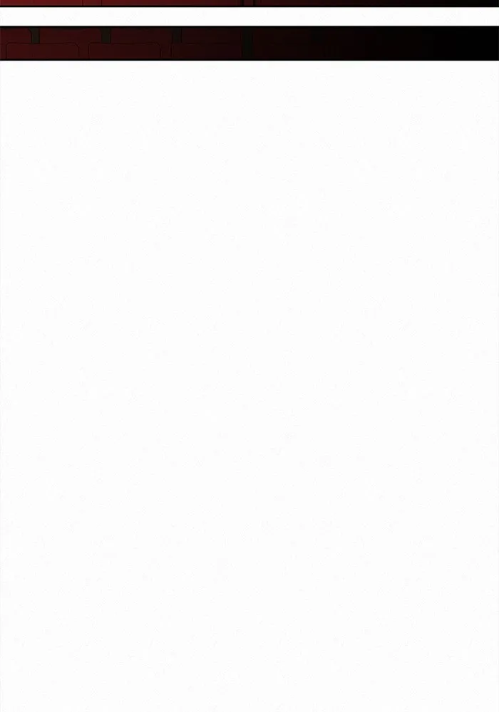 ปฏิบัติการรักวุ่นหัวใจ ตอนที่ 61 รูปที่ 62