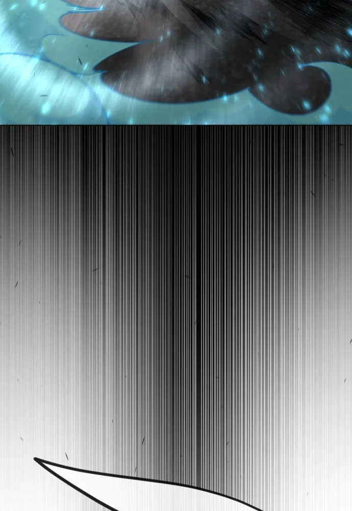 ยุคแห่งยอดมนุษย์ ตอนที่ 89 รูปที่ 61