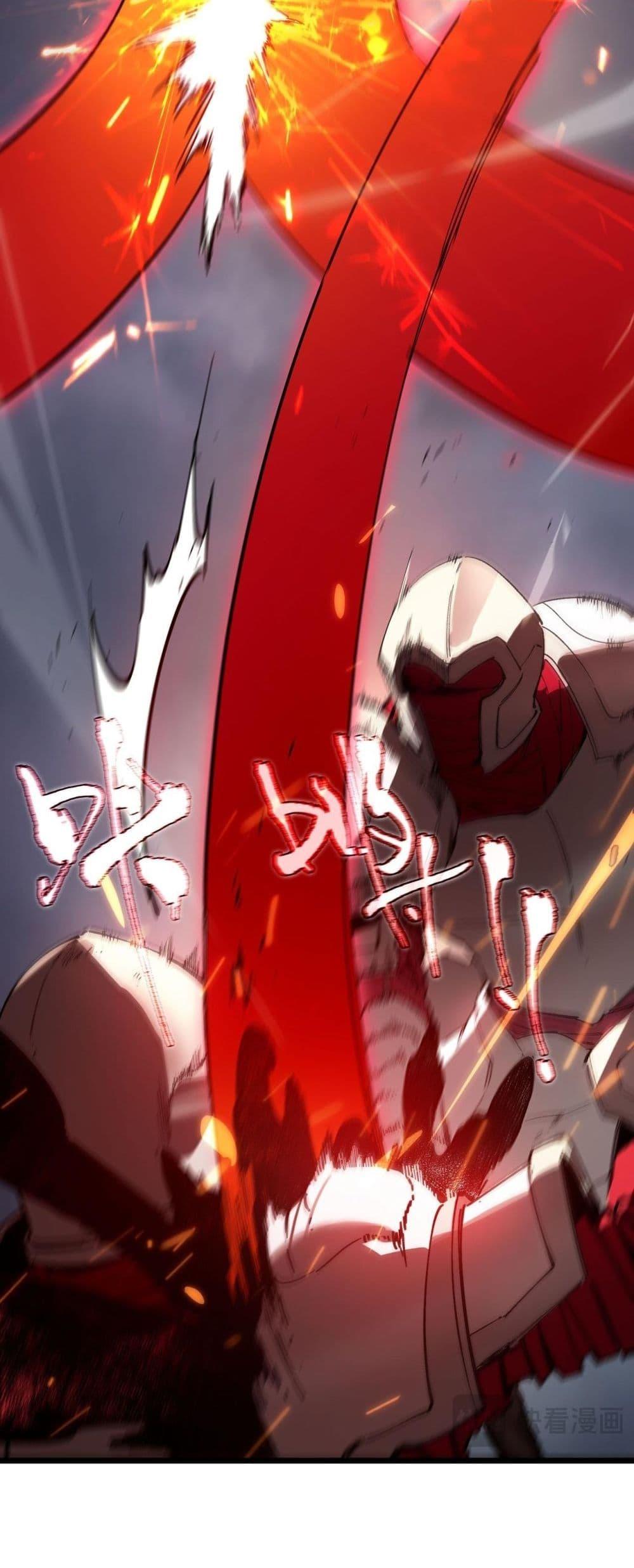 Manga-lc-com อ่านมังงะ อ่านการ์ตูน ออนไลน์ ฟรี SSSlevelSaint ตอนที่ 1 2 3 4 5 6 7 8 9 10 11 12 13 14 ฟรี ไม่มีโฆษณา Manga-lc - อ่าน มังงะ อ่าน การ์ตูน ออนไลน์ อ่านมังงะ ฟรี