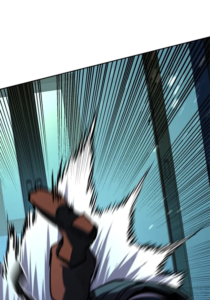 พี่ชายสายบอดี้การ์ด ตอนที่ 201 รูปที่ 35