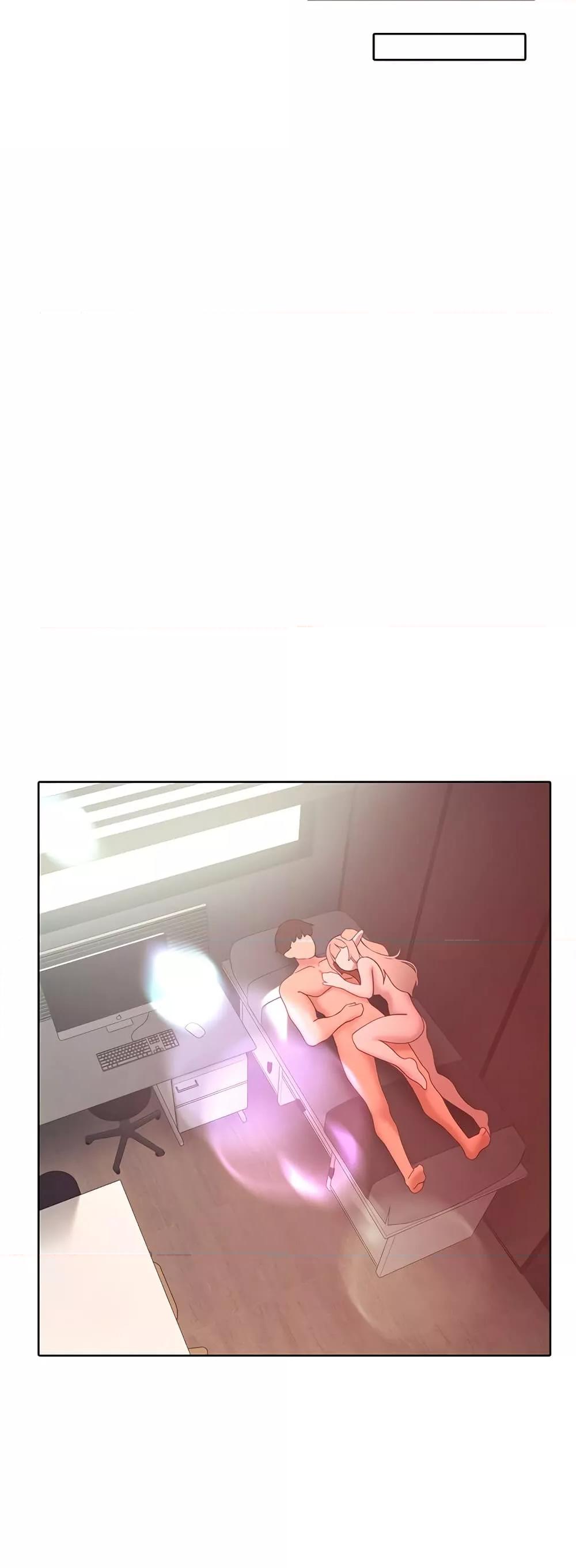 Doujin-Lc- อ่าน โดจิน มังฮวา เกาหลี ญี่ปุ่น จีน แปลไทย The Protagonist Gets Stronger When He Fucks the Female Hunter ตอนที่ 1 2 3 4 5 6 7 8 9 10 11 12 13 14 ฟรี ไม่มีโฆษณา อ่าน โดจิน Manhwa เกาหลี ญี่ปุ่น จีน เรามีครบ คัดมาให้เน้นๆ โดจิน 18+ รับประกันความฟินโดย  Doujin Lc