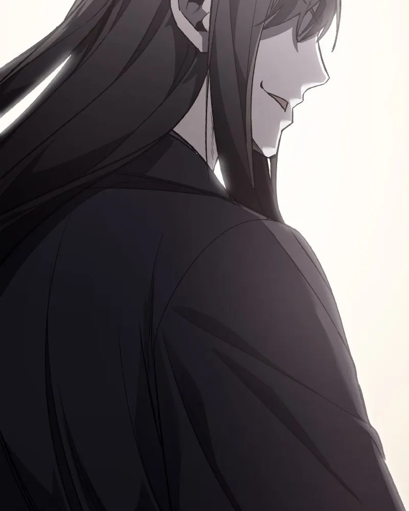 เกิดอีกทีเป็นว่าที่ประมุขลัทธิมาร ตอนที่ 38 รูปที่ 145