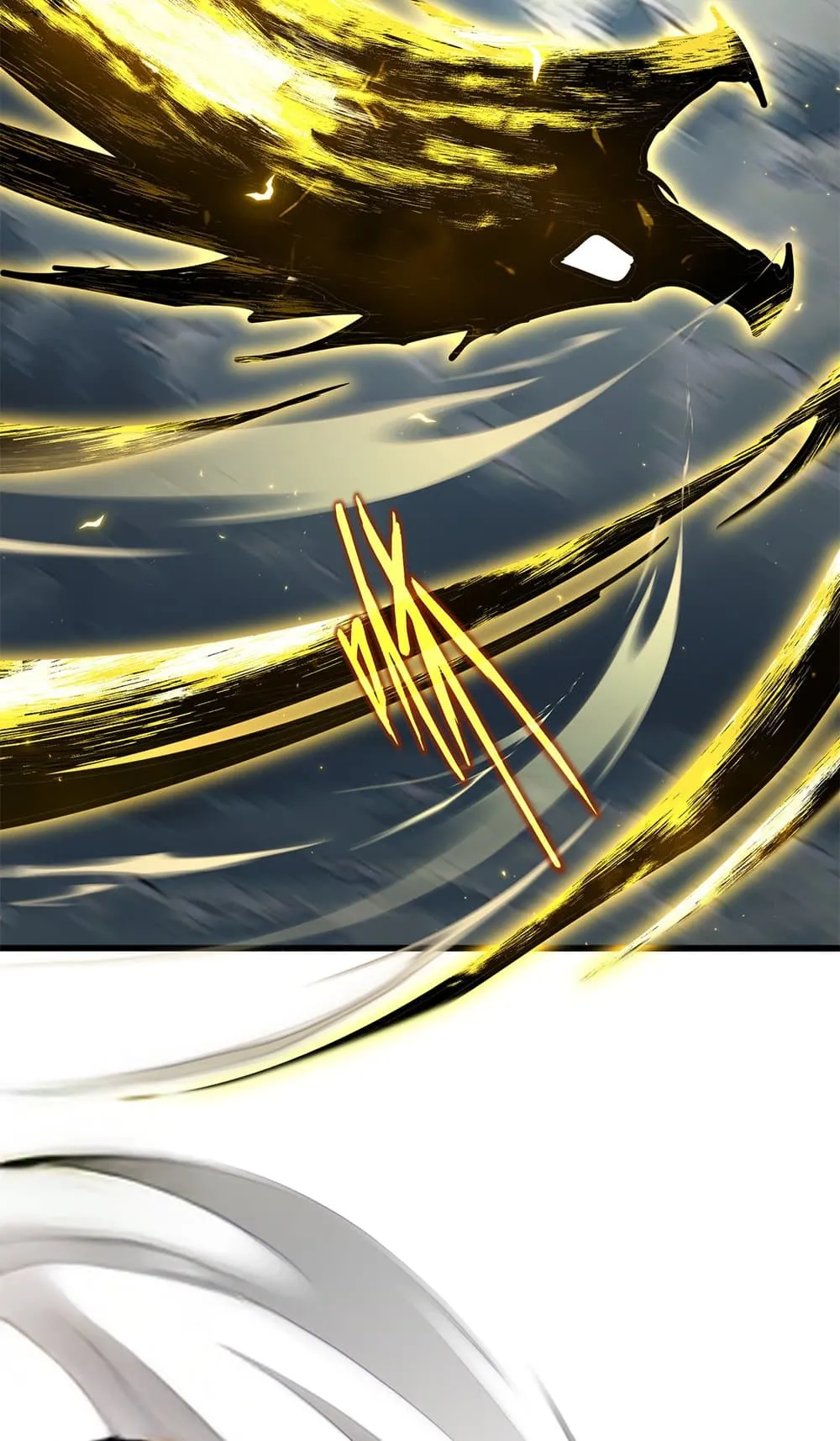 Magic Emperor ราชาจอมเวทย_ ตอนที่ ตอนที่ 744 รูปที่ 23