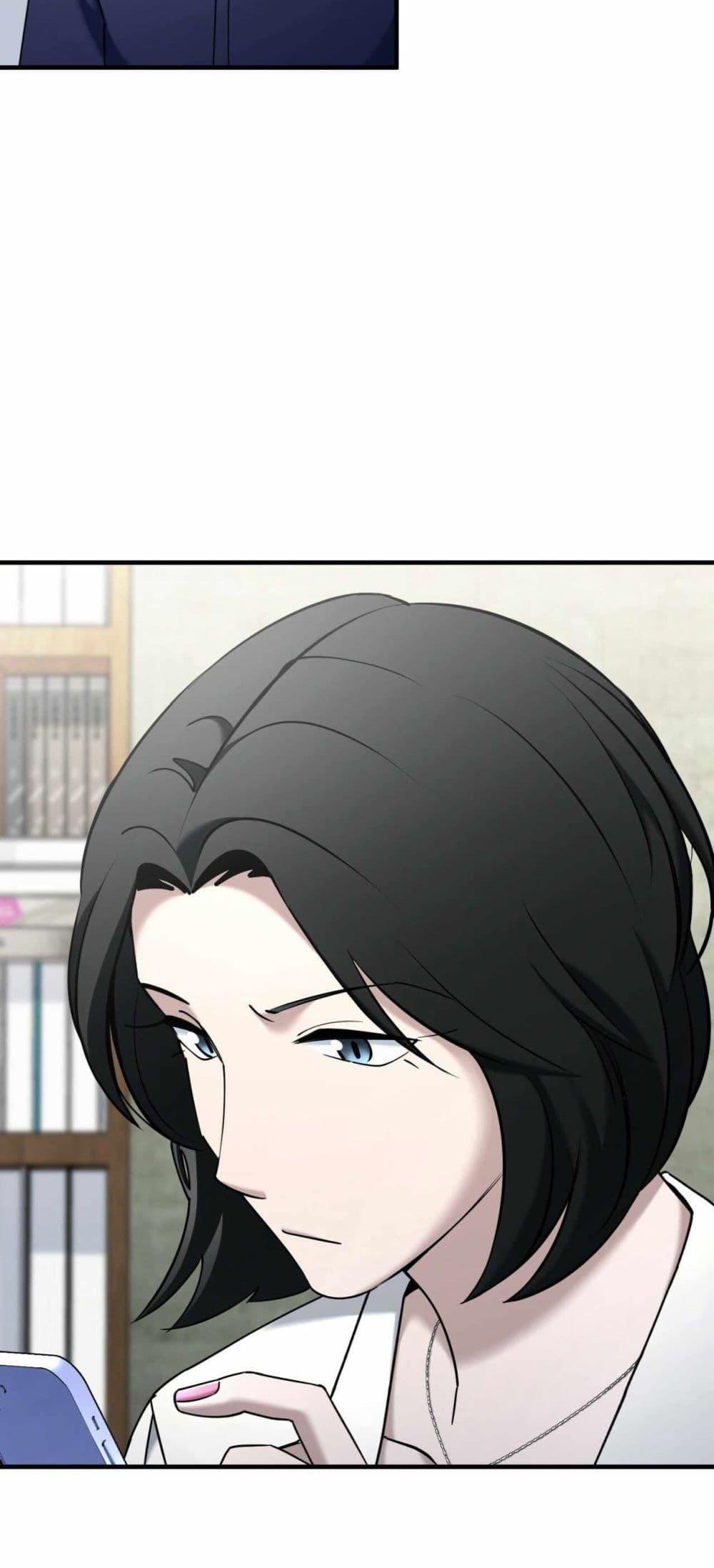 Manga-lc-com อ่านมังงะ อ่านการ์ตูน ออนไลน์ ฟรี Cheolsu Saves the World ตอนที่ 1 2 3 4 5 6 7 8 9 10 11 12 13 14 ฟรี ไม่มีโฆษณา Manga-lc - อ่าน มังงะ อ่าน การ์ตูน ออนไลน์ อ่านมังงะ ฟรี