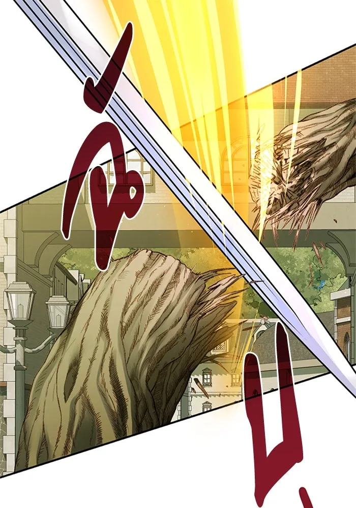 ไหนบอกว่าฉันใกล้ตาย ตอนที่ 62 รูปที่ 35