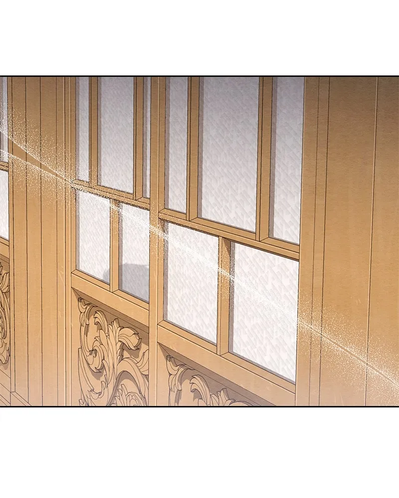 เป็นวัยรุ่นมันเหนื่อย ตอนที่ 27 รูปที่ 119