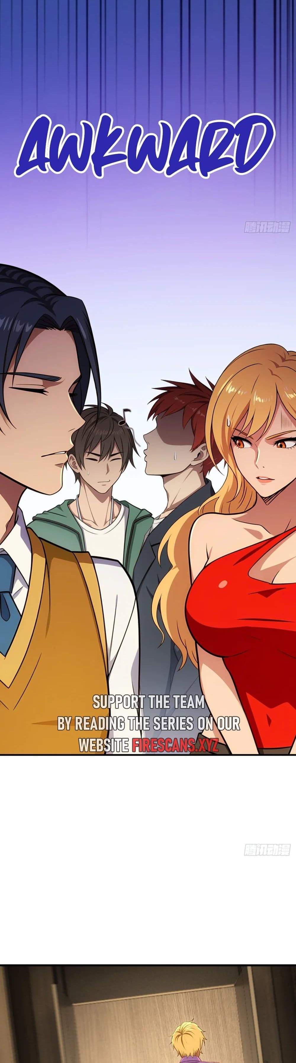 Manga-lc-com อ่านมังงะ อ่านการ์ตูน ออนไลน์ ฟรี The Ultimate Wantless Godly Rich System ตอนที่ 1 2 3 4 5 6 7 8 9 10 11 12 13 14 ฟรี ไม่มีโฆษณา Manga-lc - อ่าน มังงะ อ่าน การ์ตูน ออนไลน์ อ่านมังงะ ฟรี