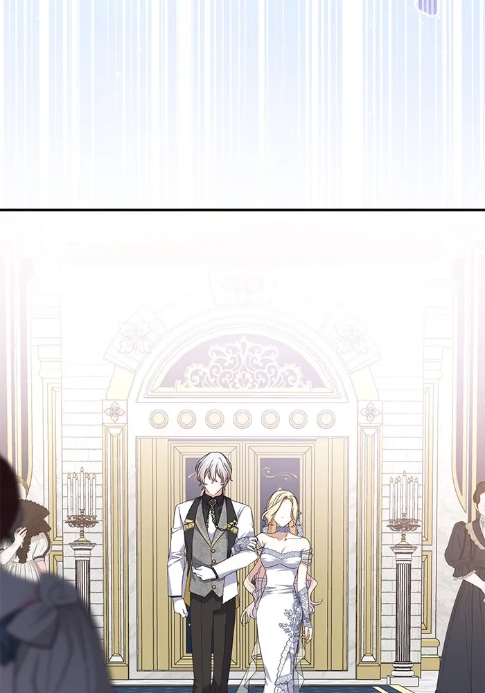 เกิดใหม่คราวนี้ ขอเป็นคนดีดูสักครั้ง ตอนที่ 62 รูปที่ 100