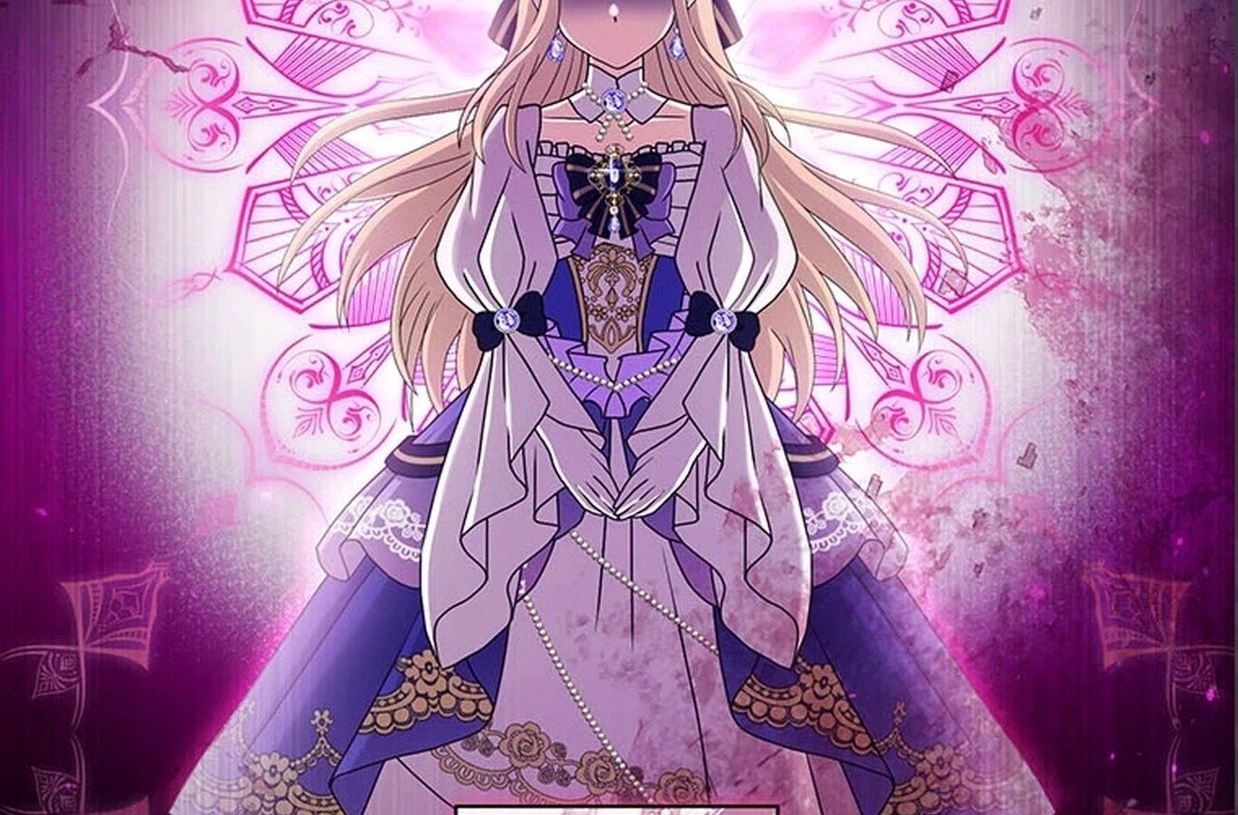 Manga-lc-com อ่านมังงะ อ่านการ์ตูน ออนไลน์ ฟรี The Legendary Assassin Reincarnated as the Beloved Youngest Daughter of a Royal Family ตอนที่ 1 2 3 4 5 6 7 8 9 10 11 12 13 14 ฟรี ไม่มีโฆษณา Manga-lc - อ่าน มังงะ อ่าน การ์ตูน ออนไลน์ อ่านมังงะ ฟรี
