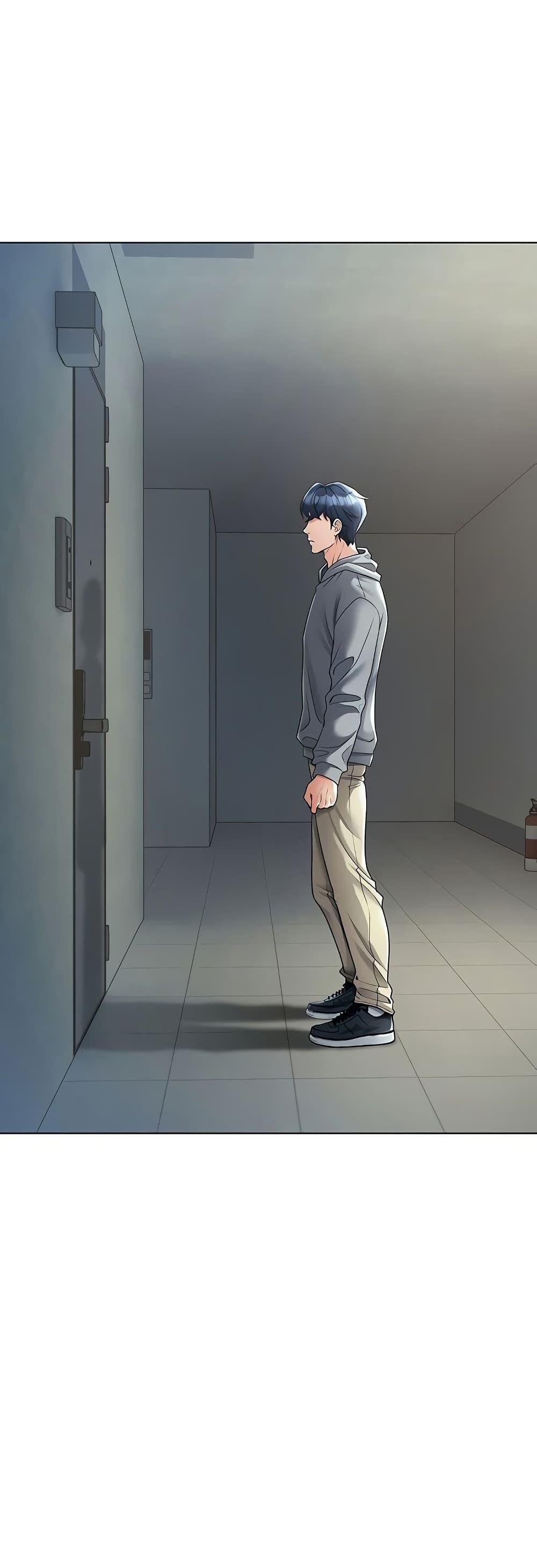Doujin-Lc- อ่าน โดจิน มังฮวา เกาหลี ญี่ปุ่น จีน แปลไทย The Inheritor ตอนที่ 1 2 3 4 5 6 7 8 9 10 11 12 13 14 ฟรี ไม่มีโฆษณา อ่าน โดจิน Manhwa เกาหลี ญี่ปุ่น จีน เรามีครบ คัดมาให้เน้นๆ โดจิน 18+ รับประกันความฟินโดย  Doujin Lc