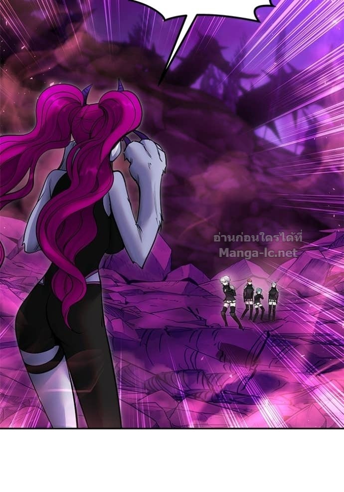 Doujin-Lc- อ่าน โดจิน มังฮวา เกาหลี ญี่ปุ่น จีน แปลไทย แกร่งเกินผู้กล้า แต่ซ่าไม่ได้ ตอนที่ 1 2 3 4 5 6 7 8 9 10 11 12 13 14 ฟรี ไม่มีโฆษณา อ่าน โดจิน Manhwa เกาหลี ญี่ปุ่น จีน เรามีครบ คัดมาให้เน้นๆ โดจิน 18+ รับประกันความฟินโดย Doujin Lc