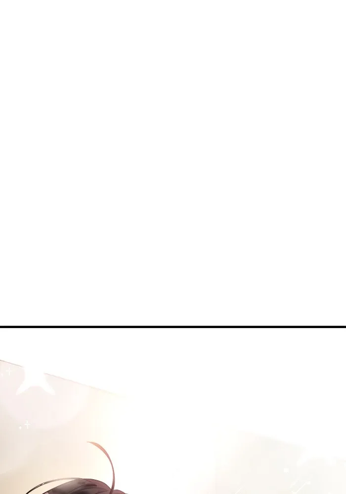 วายร้ายก็อยากมีรัก ตอนที่ 4 รูปที่ 151