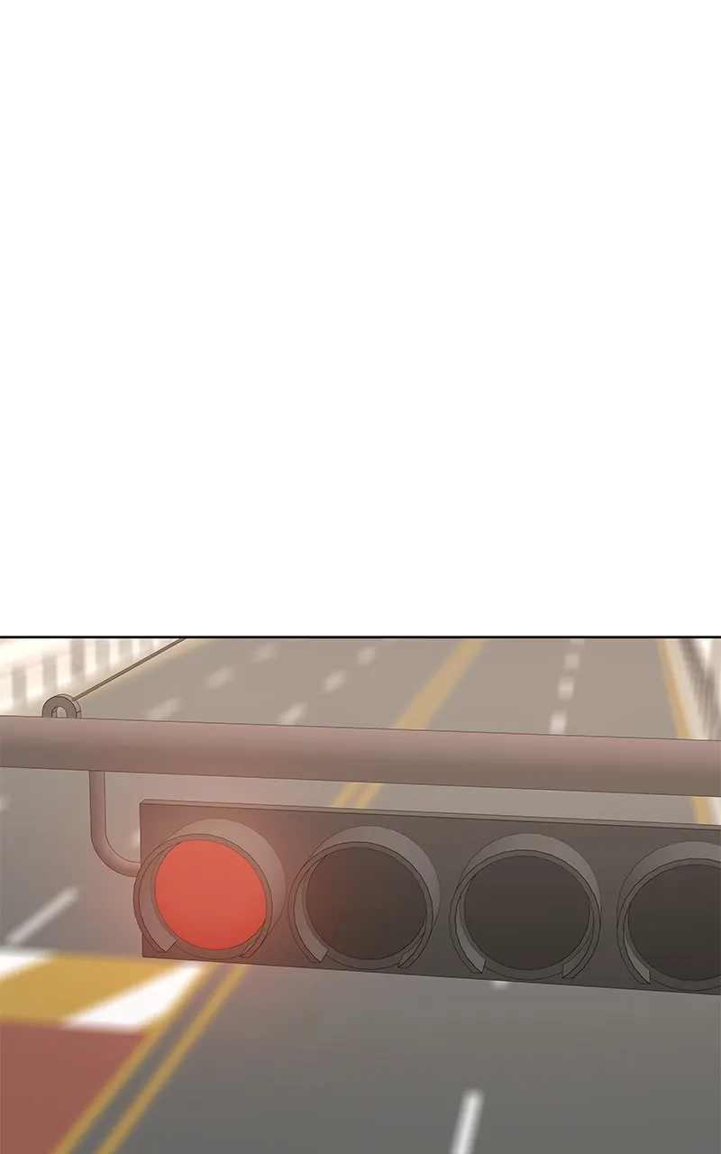 บันทึกครัวค่ายทหาร ตอนที่ 205 รูปที่ 43