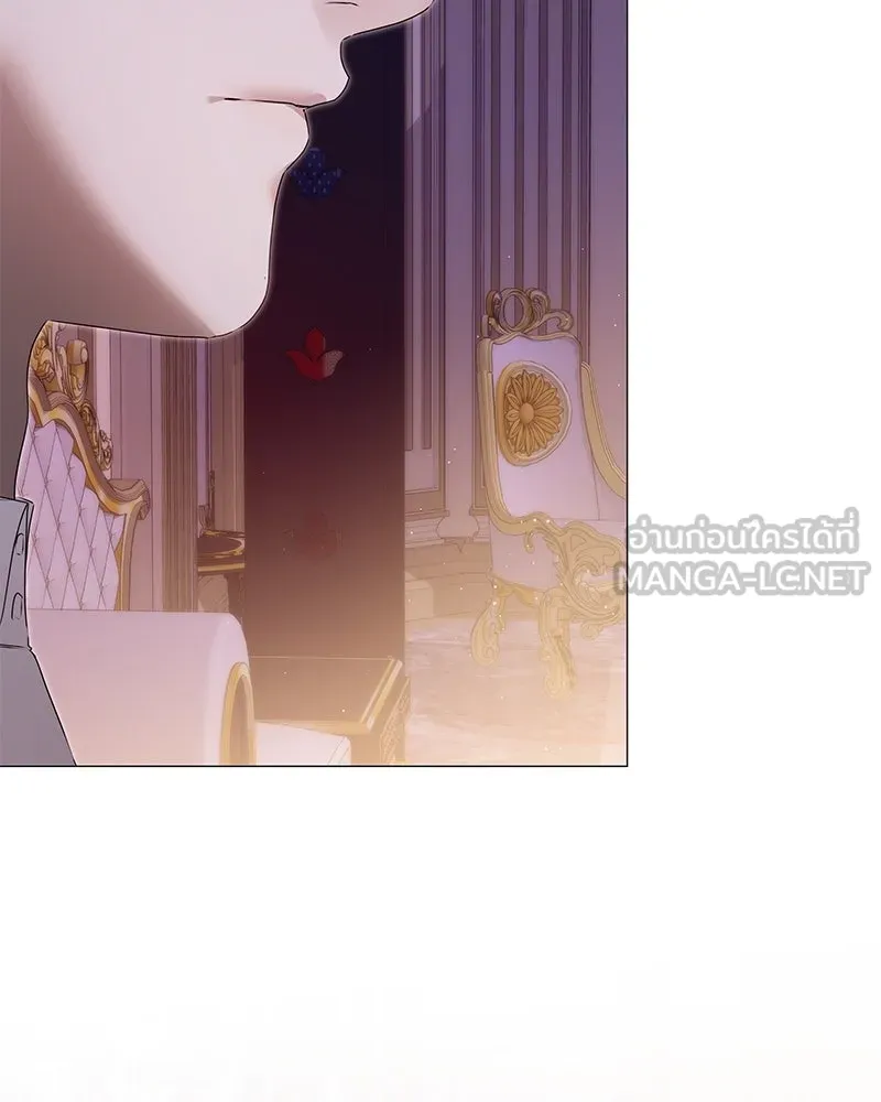 กำราบรักร้ายนายจอมพยศ ตอนที่ 51 รูปที่ 18