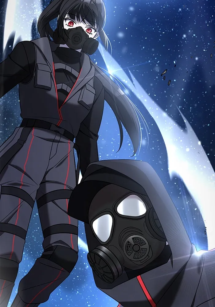 วายร้ายก็อยากมีรัก ตอนที่ 13 รูปที่ 4