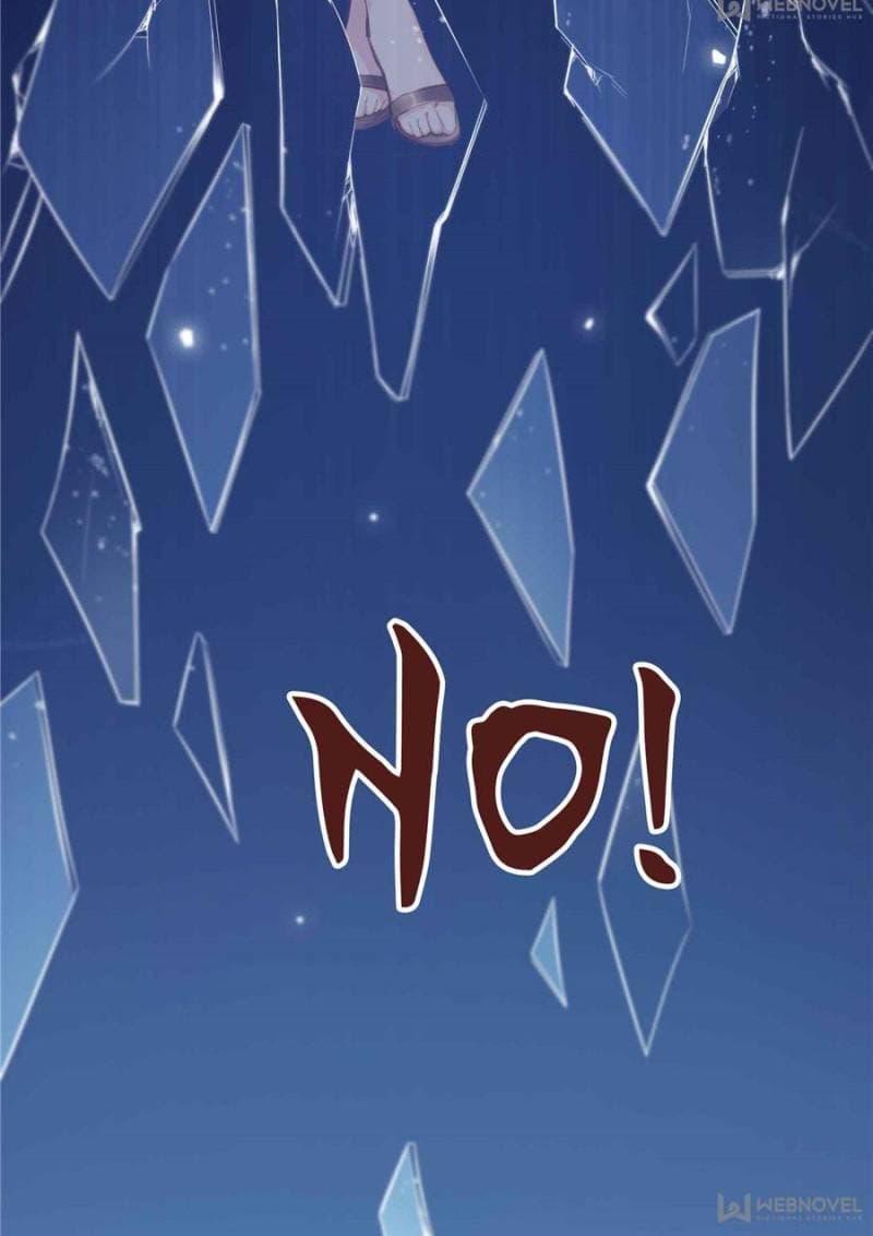 Manga-lc-com อ่านมังงะ อ่านการ์ตูน ออนไลน์ ฟรี Perfect Secret Love The Bad New Wife Is a Little Sweet ตอนที่ 1 2 3 4 5 6 7 8 9 10 11 12 13 14 ฟรี ไม่มีโฆษณา Manga-lc - อ่าน มังงะ อ่าน การ์ตูน ออนไลน์ อ่านมังงะ ฟรี