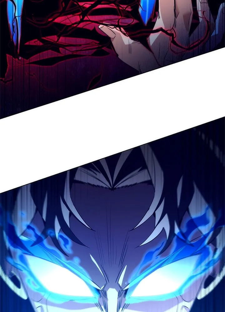 คืนแห่งโทแกบี ตอนที่ 38 รูปที่ 43