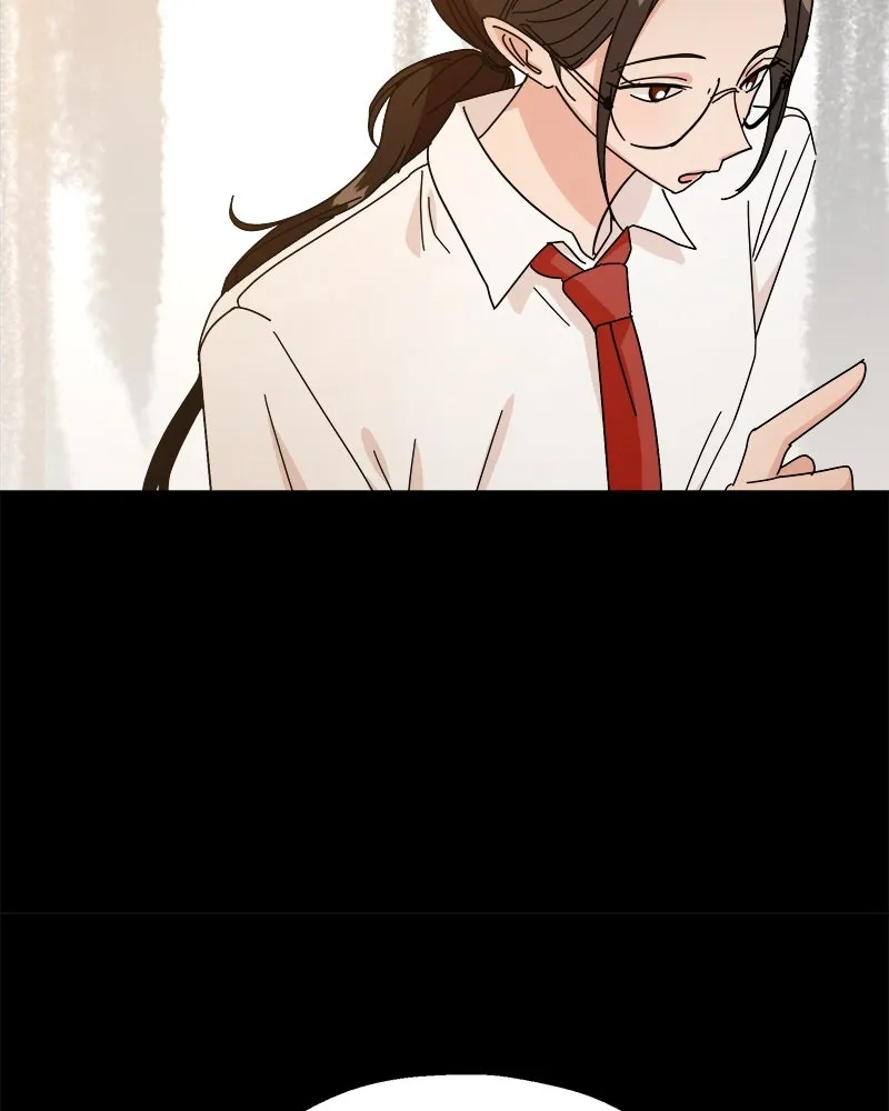 Pyramid Game เกมพีระมิด ตอนที่ 50 รูปที่ 65