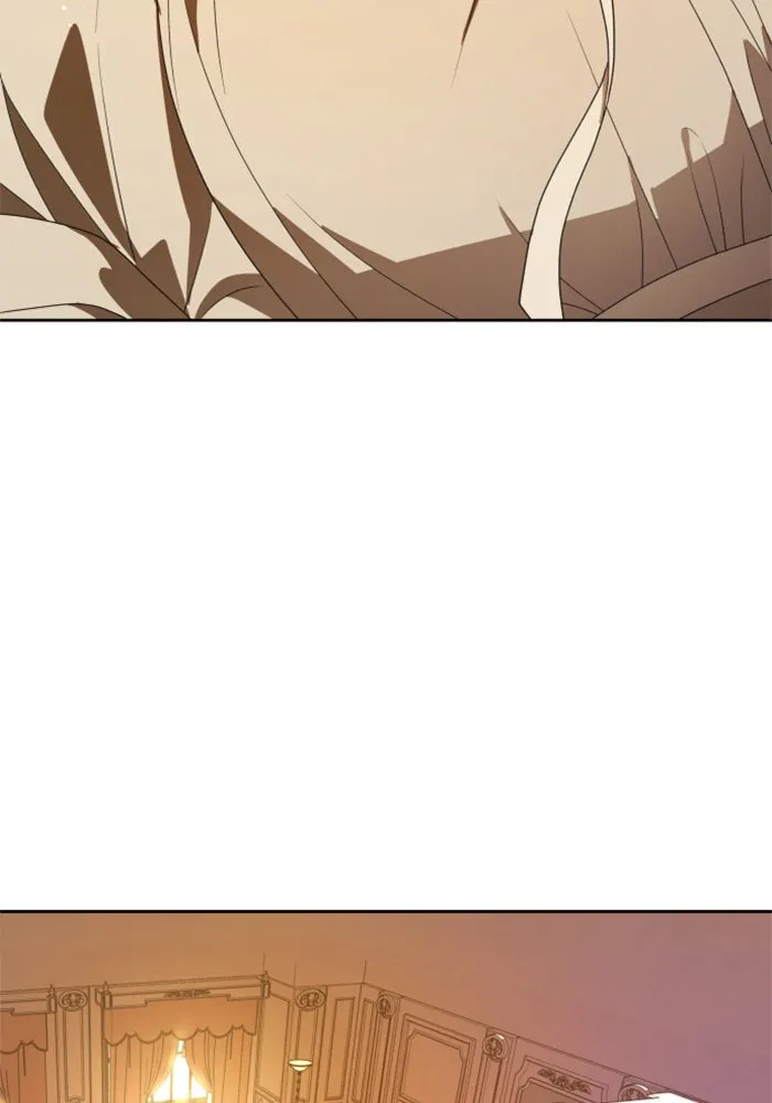 ชิงชีวิตพลิกลิขิตชะตา ตอนที่ 59. ที่พระราชวัง.. ทำไม รูปที่ 64