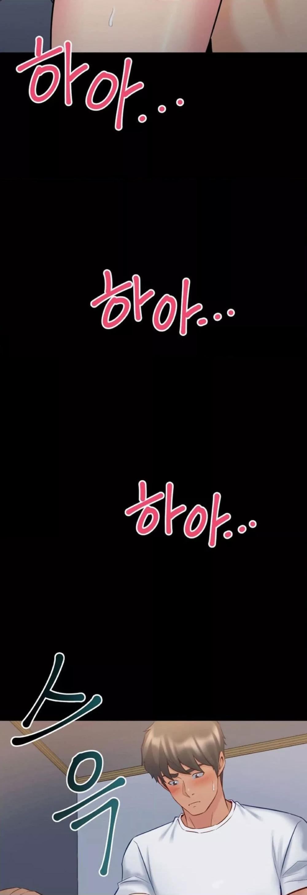 Doujin-Lc- อ่าน โดจิน มังฮวา เกาหลี ญี่ปุ่น จีน แปลไทย Cohabitation with My Ex-Wife ตอนที่ 1 2 3 4 5 6 7 8 9 10 11 12 13 14 ฟรี ไม่มีโฆษณา อ่าน โดจิน Manhwa เกาหลี ญี่ปุ่น จีน เรามีครบ คัดมาให้เน้นๆ โดจิน 18+ รับประกันความฟินโดย  Doujin Lc