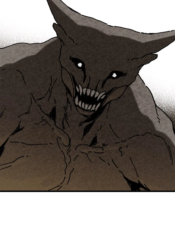 มัมหมีจ๋าหนูมาแบ๊ว ตอนที่ 3 รูปที่ 37