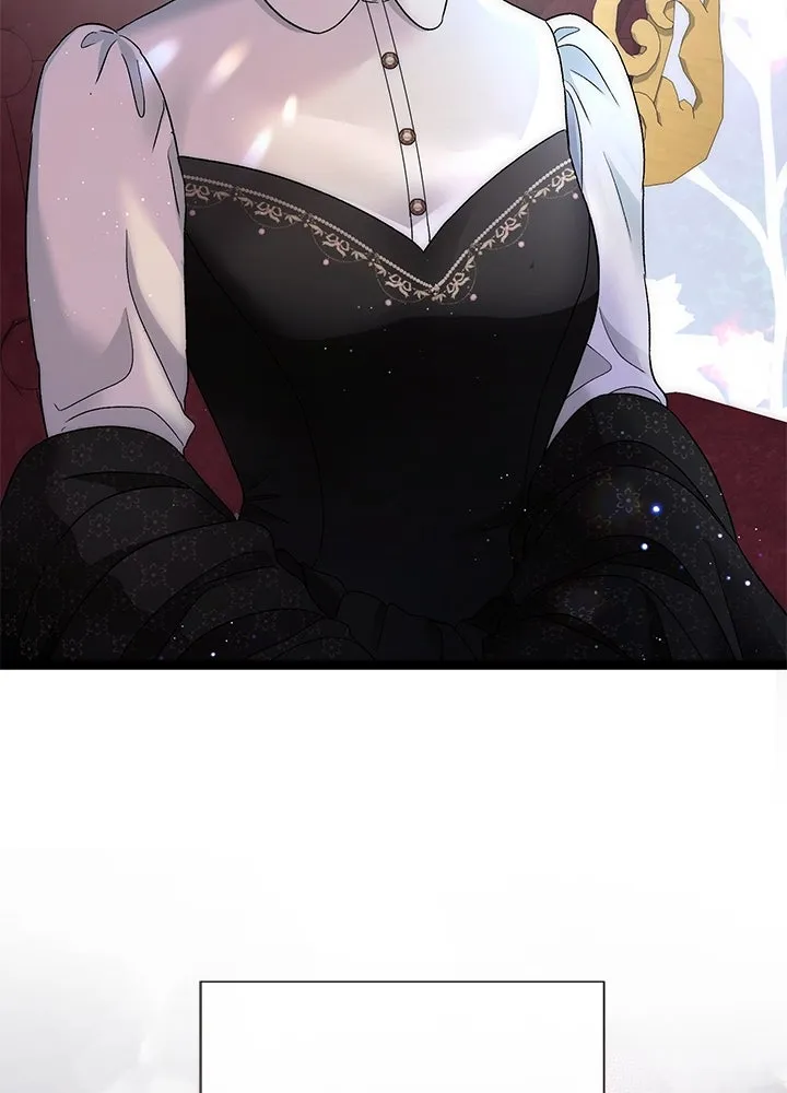 องค์ชายผู้อื้อฉาว ตอนที่ 94 รูปที่ 170