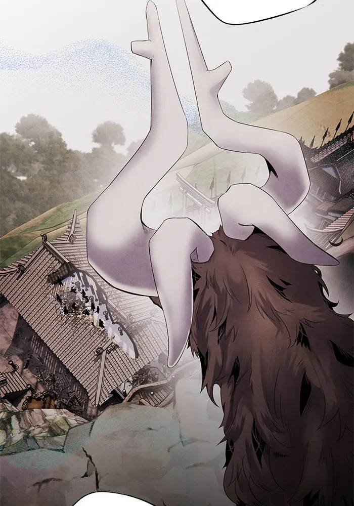 อาซา ตอนที่ 53 การหักหลัง รูปที่ 71