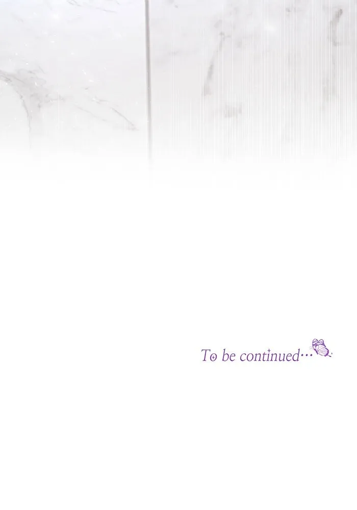 นางร้ายที่ไหนจะมีคุณธรรม ตอนที่ 131 รูปที่ 152