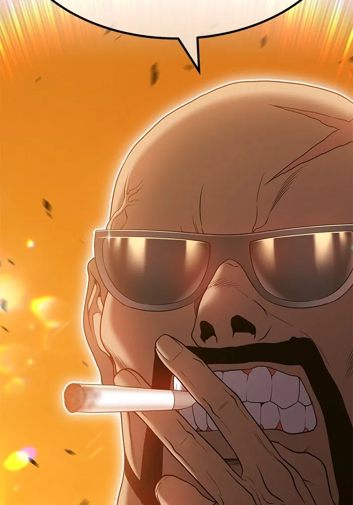 +99 ท่อนไม้พร้อมบวก ตอนที่ 55 รูปที่ 106