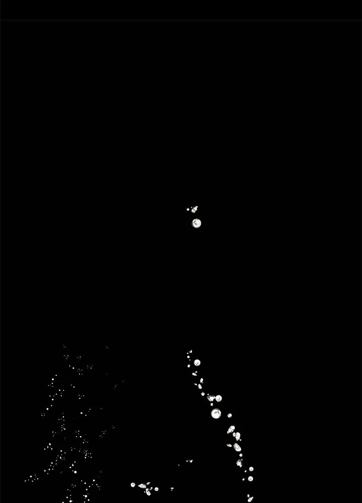 องค์ชายผู้อื้อฉาว ตอนที่ 25 รูปที่ 101