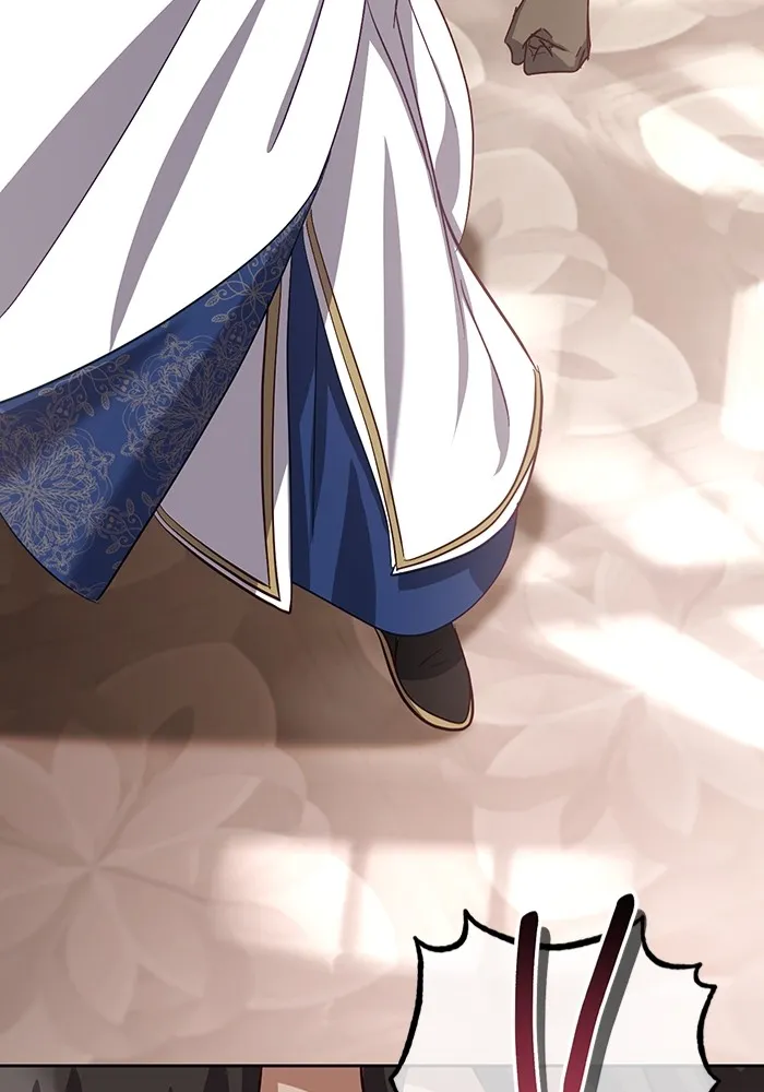 ทางหลุดพ้นของนักบุญลวง ตอนที่ 38 รูปที่ 67