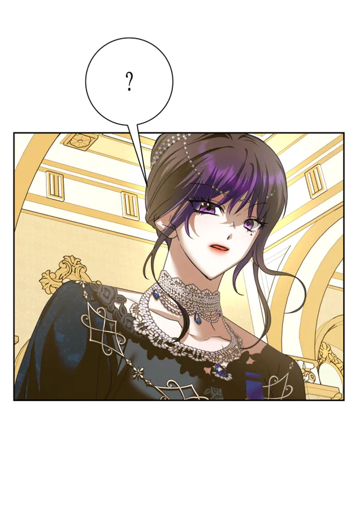 ชิงชีวิตพลิกลิขิตชะตา ตอนที่ 146. ความปรารถนาของข้า รูปที่ 131