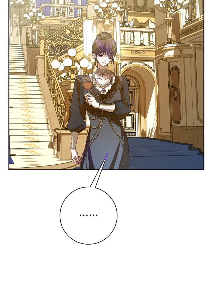 ชิงชีวิตพลิกลิขิตชะตา ตอนที่ 145. ฟ้าลั่นในวันแห่งฤดูใบไม้ผลิ( รูปที่ 136