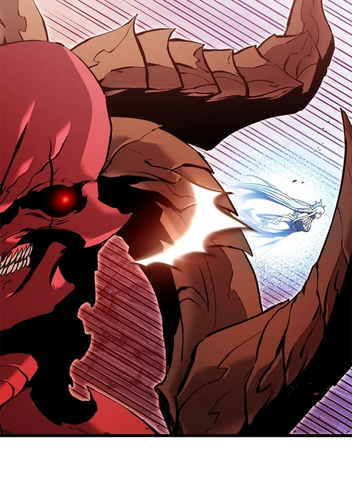 อัศวินดำล่าท้าเวลา ตอนที่ 82 รูปที่ 103