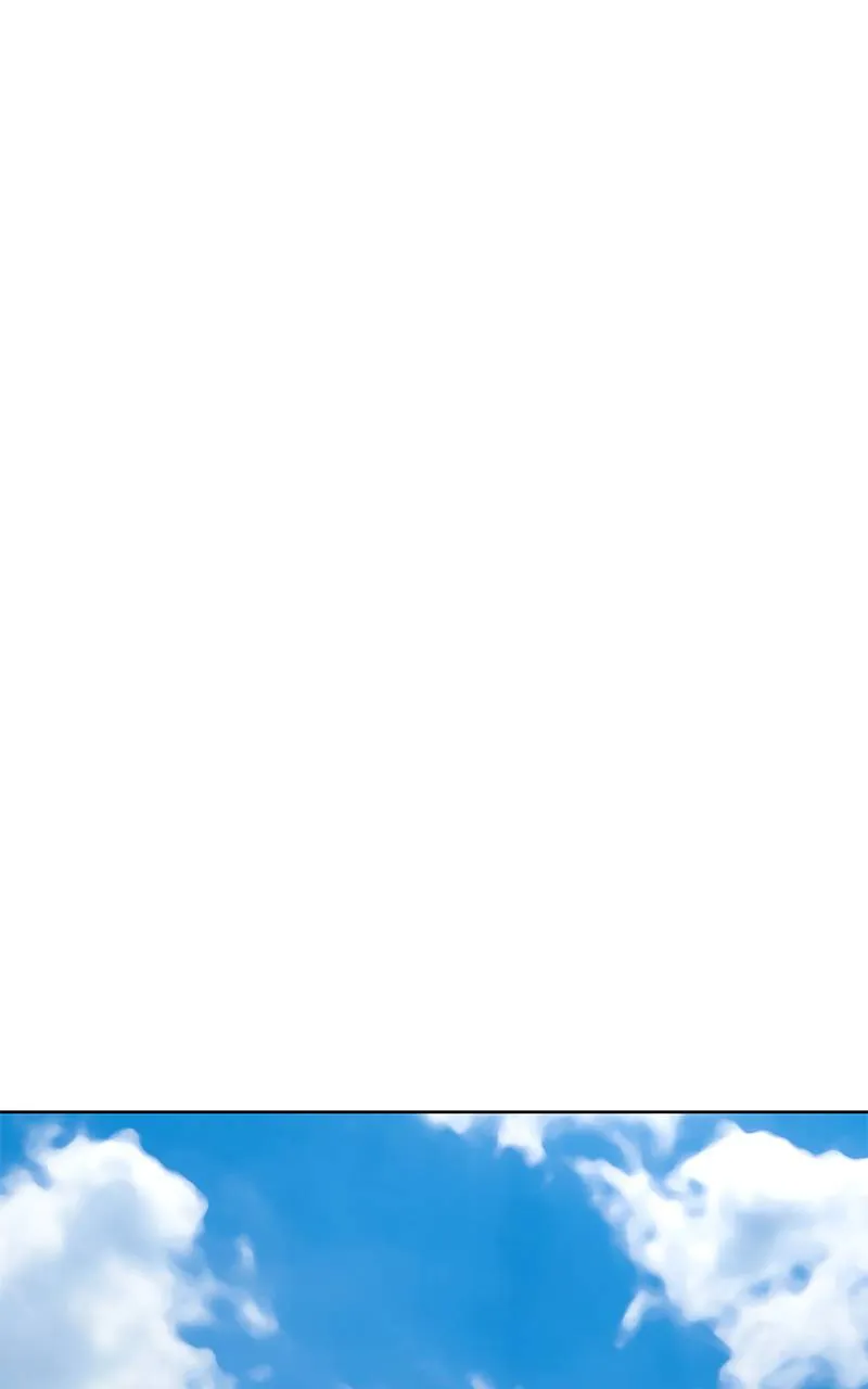 9a1d0af8204a5d464118 ตอนที่ 224 รูปที่ 85